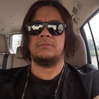 AR. Adonis M. Prado,, UAP