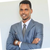 Abdikafi Hassan Abdi