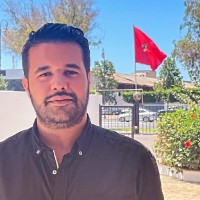 Adil Chami