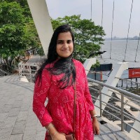 Tanvi Varma