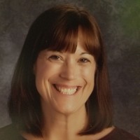 Elaine Flagg