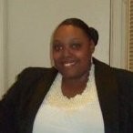 Tia J James