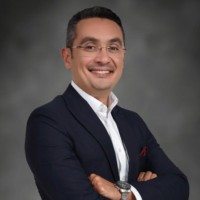 Waleed Mustafa
