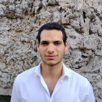 Jorge Eduardo Abugarade Dieck