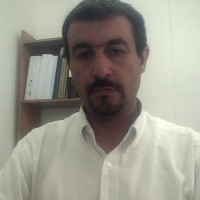 FRANZ SAN MARTIN