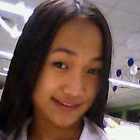 Rassielle Pagtama