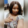 Joyce Maimela
