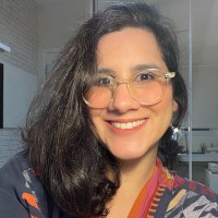 Madjory Almeida