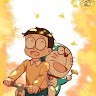 Summaiya S C