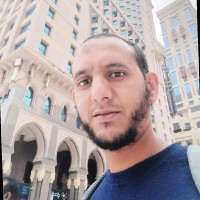 Mohamed Ata
