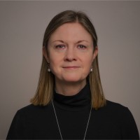Trine Sebech Søegaard