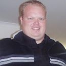 Ian Barnard