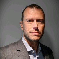 Tomas Wallin