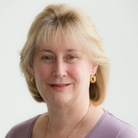 Linda Holden