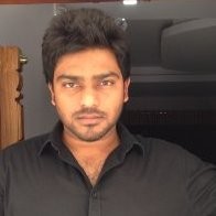 Ashique Abdul Jabbar