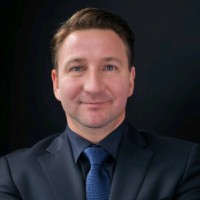 Ivan Anoikin