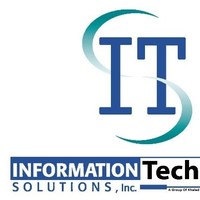 Information Technical Solution