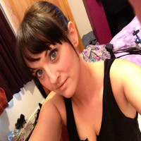 Emma Disbury