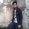 Tanmoy Biswas