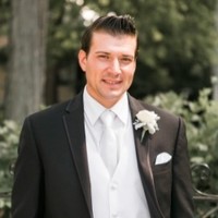 Andrew Sclafani