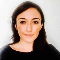 Lucia Ordenes Sanchez