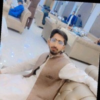 Faisal Raza Gujjar