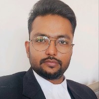 Ishwar Singh