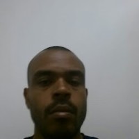 Gerald Neal