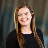 Erin Colnar