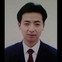 周永兴