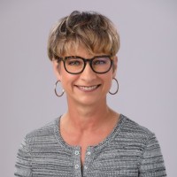 Jacqueline Husebo