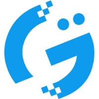 Gexhost Software Houes