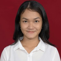 Jessy Aurellia