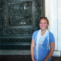 Malorie Baker