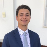 Daniel Alioto