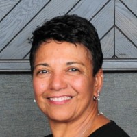 Lydia Yecke