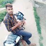 Devbrat Ojha