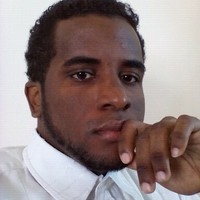 Cornelio Manzueta