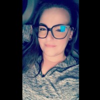 Samantha Lute