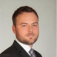 Daniel Herr