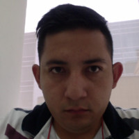 Jesus Navarro