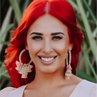 Tamara Bateman