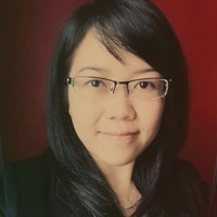 Roselyn F.