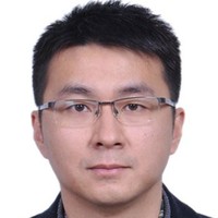 Simon Wu