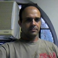 Selmo Silva