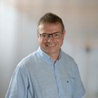 Hannes Messner