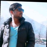 Parvez Alam