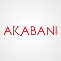contacto akabani
