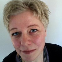 Janni Theilgaard