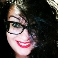 Rossella Ruzza